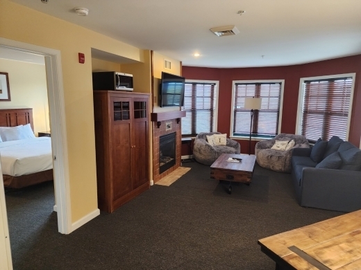 Property Photo: 200 State Rt 94 Unit 349 NJ 07462