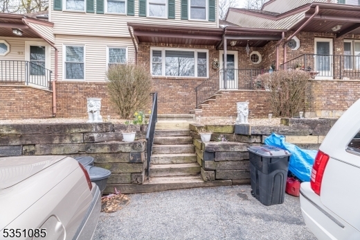 Property Photo: 26 Wyker Rd NJ 07416