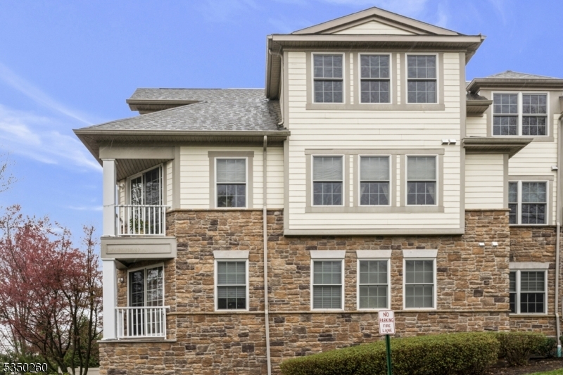 Property Photo: 465 Victoria Drive 465 NJ 08807