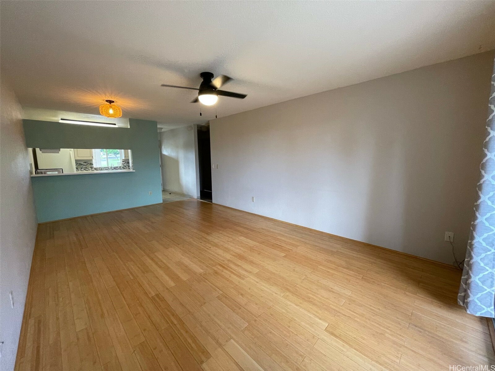 Property Photo: 94-644 Lumiaina Street Bb203 HI 96797