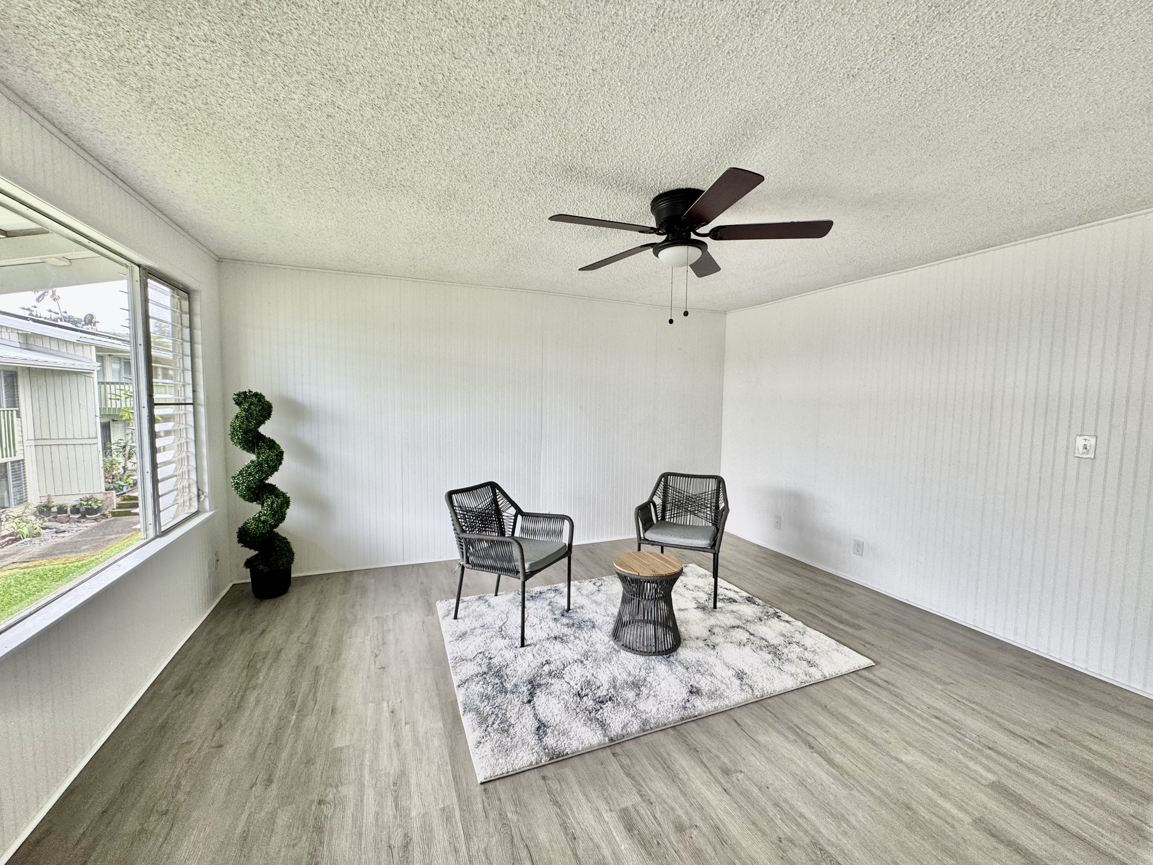 Property Photo: 485 Waianuenue Ave 224 HI 96720