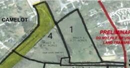 Property Photo:  15 Ky-1247  KY 42503 