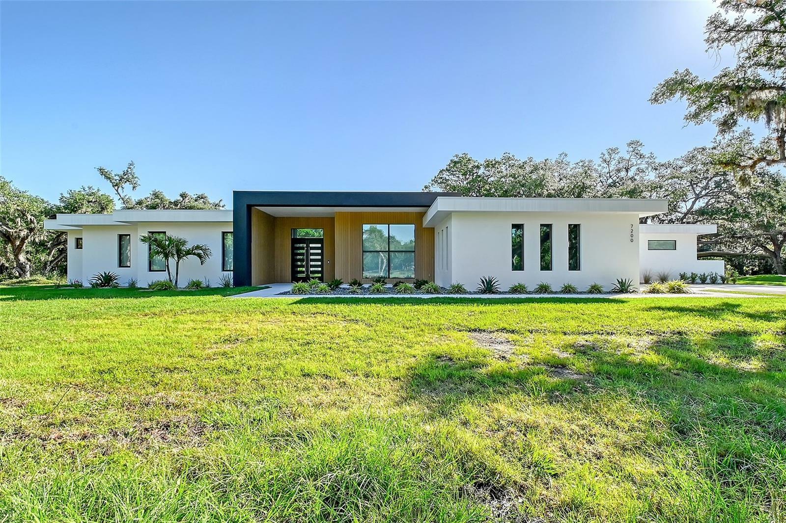 7200 Chameleon Way  Sarasota FL 34241 photo
