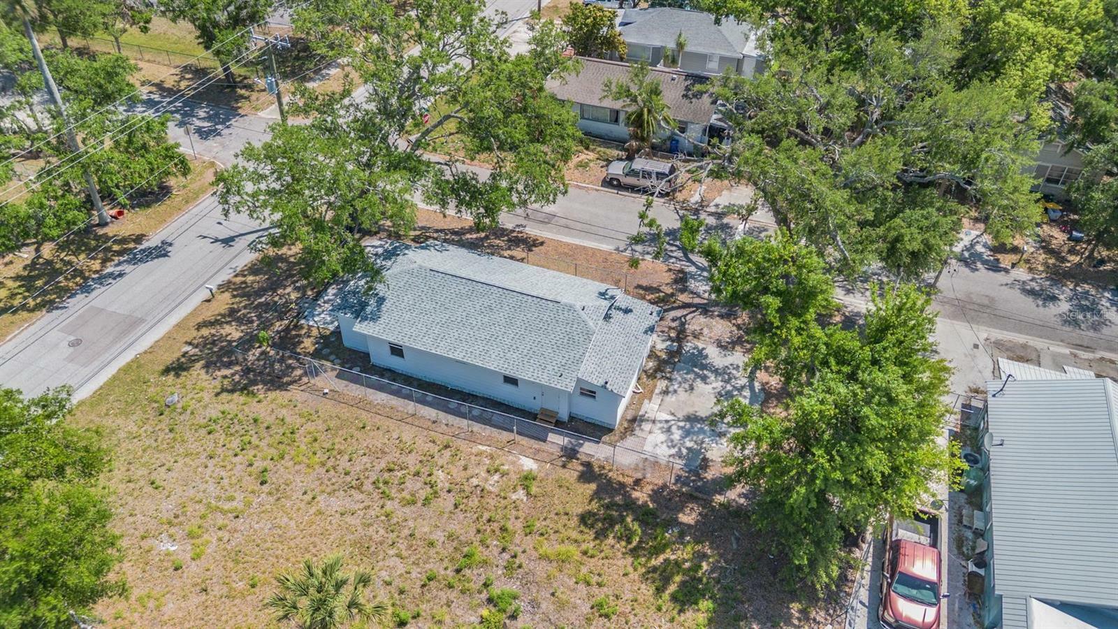 Property Photo:  1540 7th Avenue E  FL 34208 