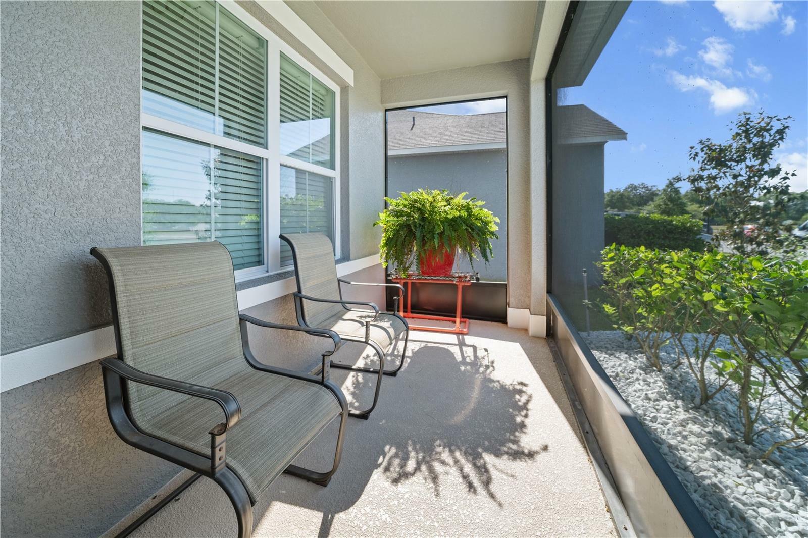 Property Photo: 1809 Bluepoint Street FL 34771