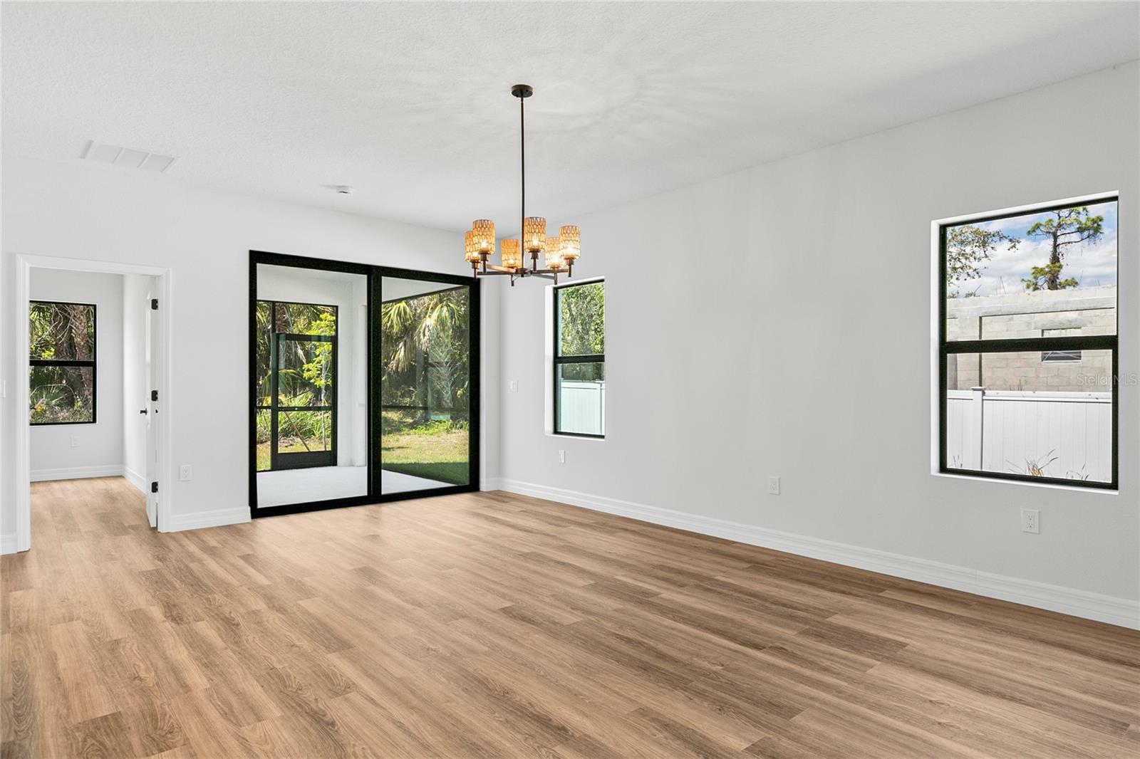 Property Photo:  1268 Impala Street  FL 34288 