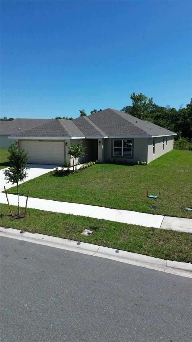 Property Photo: