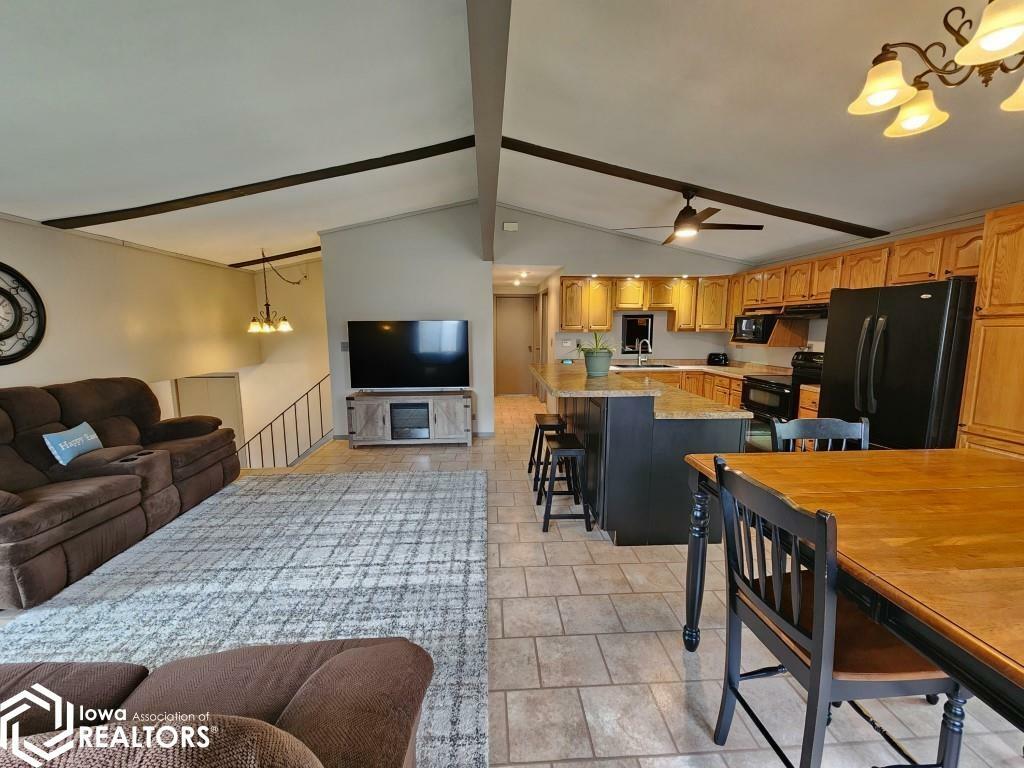 Property Photo:  15257 Thoburn Avenue  IA 50428 