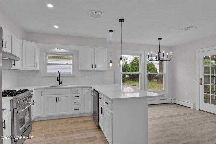 Property Photo:  101 Torrey Pines Drive  NJ 08757 
