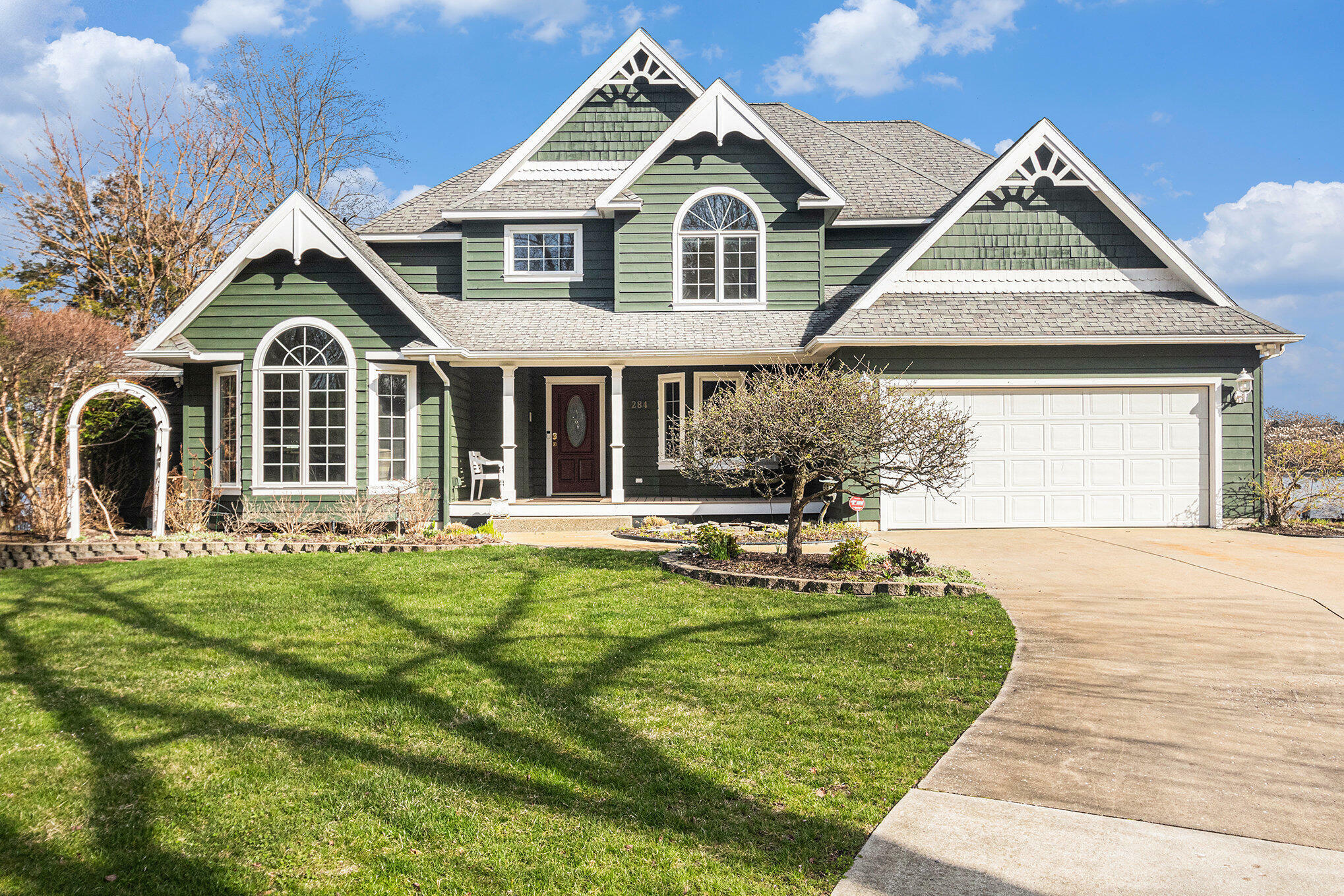 284 Riverview Drive  Douglas MI 49406 photo