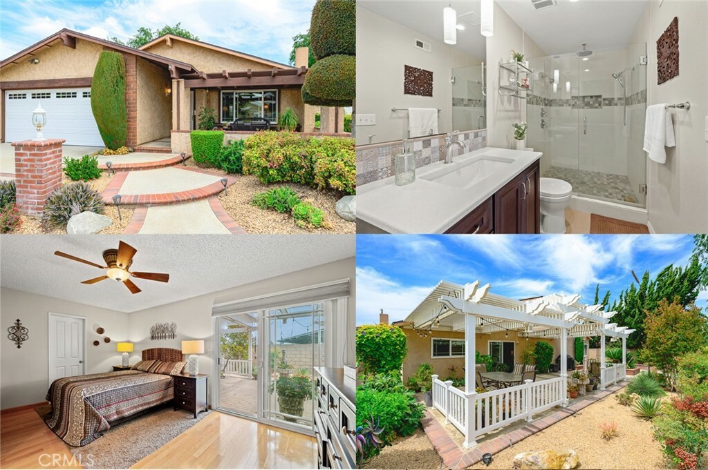 20140 Bouma Court  Cerritos CA 90703 photo