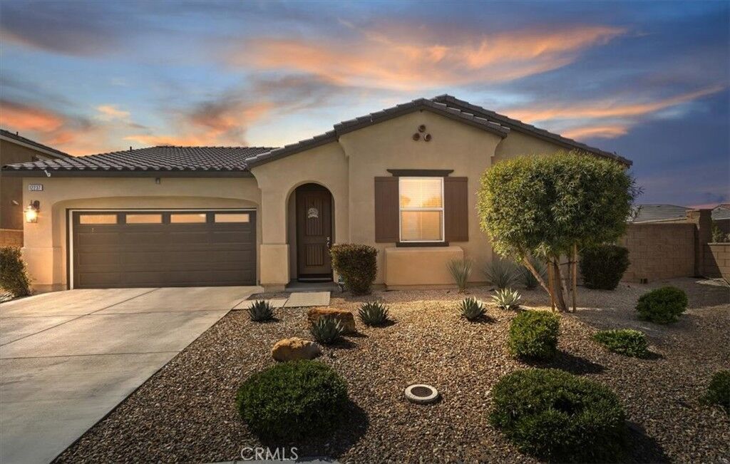 Property Photo:  12237 Deborah Drive  CA 92392 
