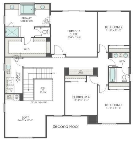 Property Photo: 8621 Rockaway Drive CA 94591