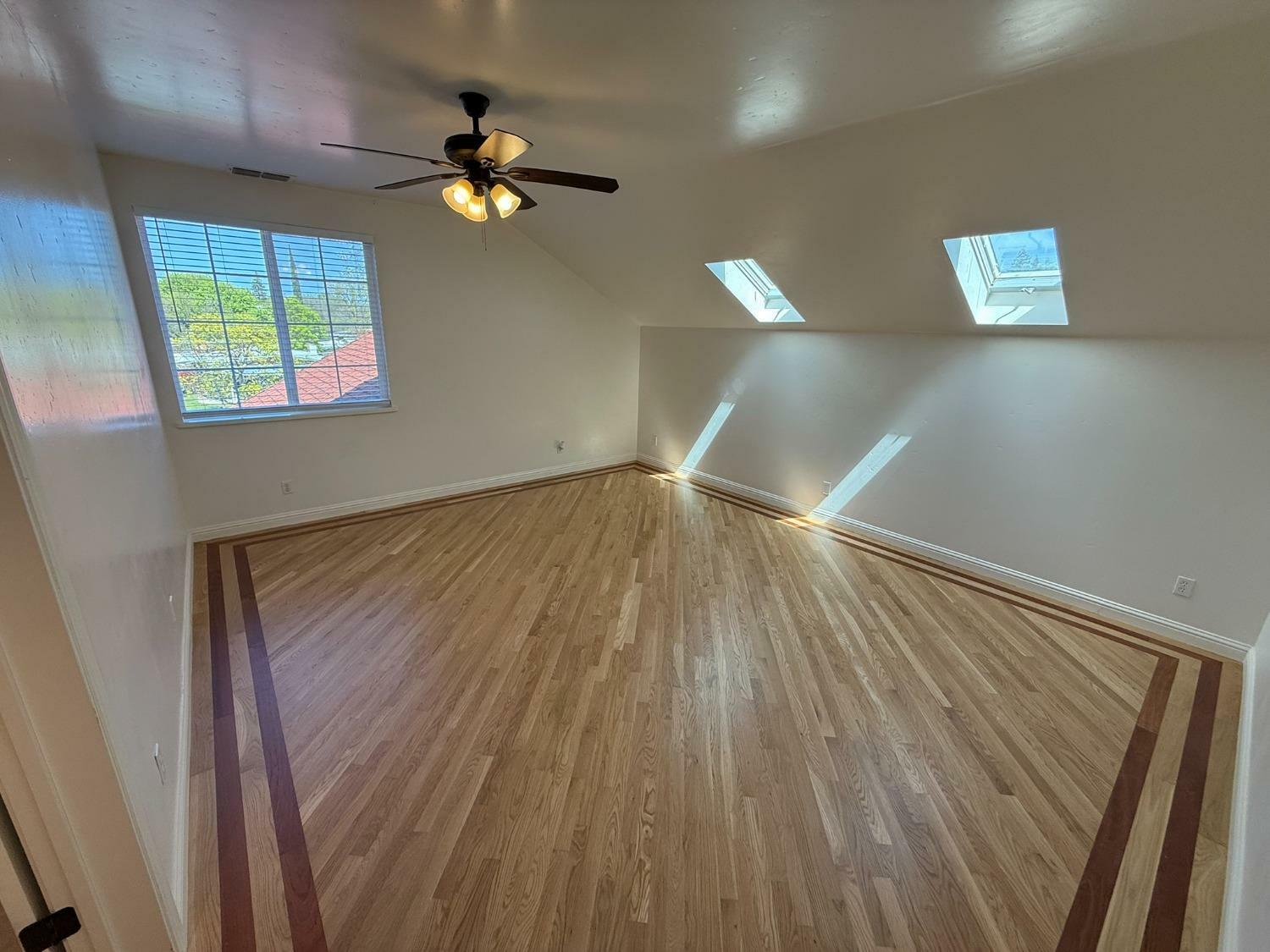 Property Photo: 4929 Donovan Drive CA 95608