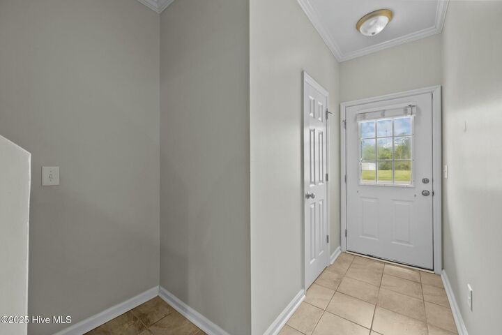 Property Photo:  307 Cedar Island Trail  NC 28445 
