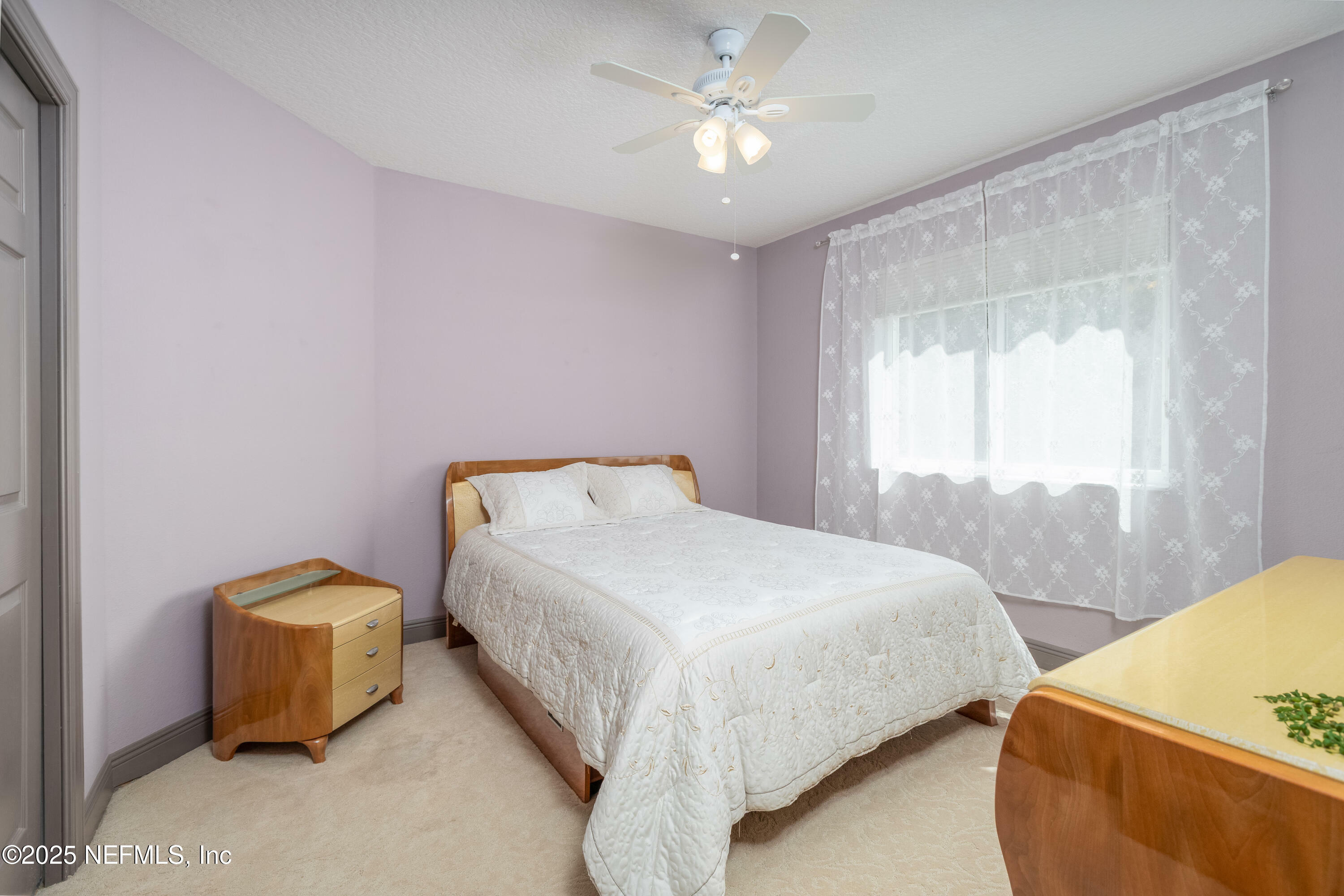 Property Photo: 188 Pinehurst Pointe Drive FL 32092