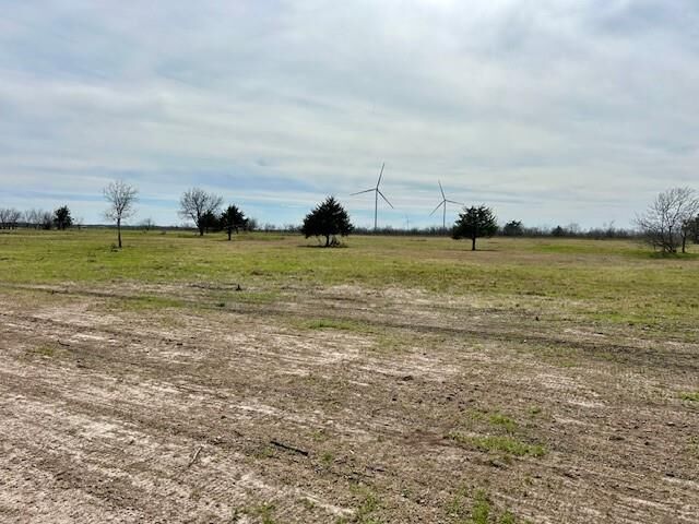Property Photo: Tbd SW Cr 4260 TX 76639