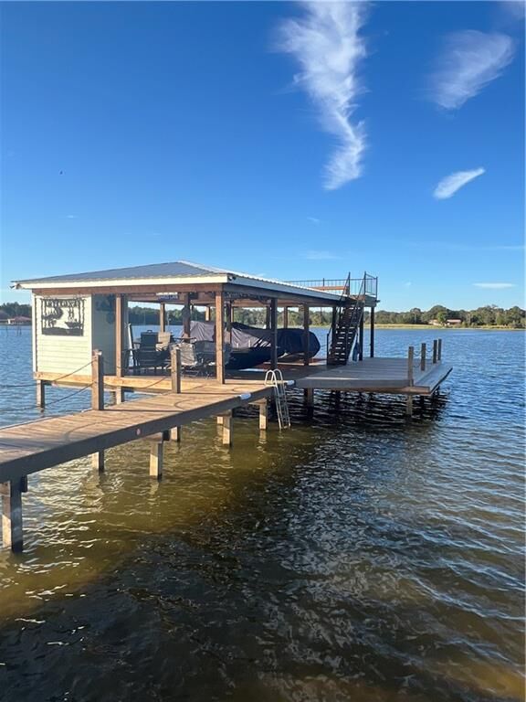 405 Lcr 737  Thornton TX 76687 photo