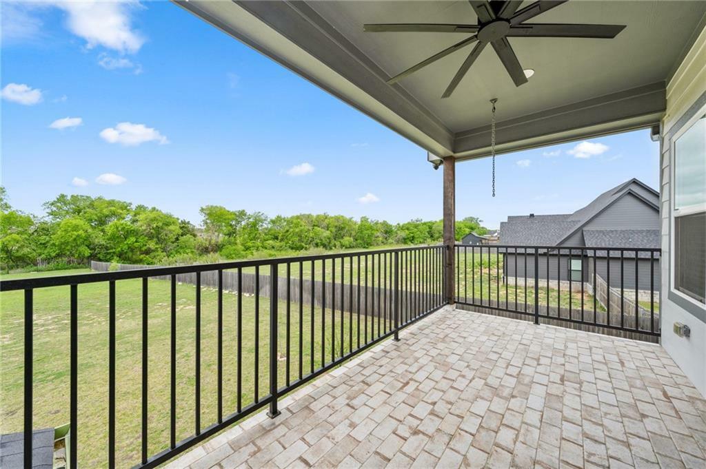Property Photo: 10281 Creekside Lane TX 76712