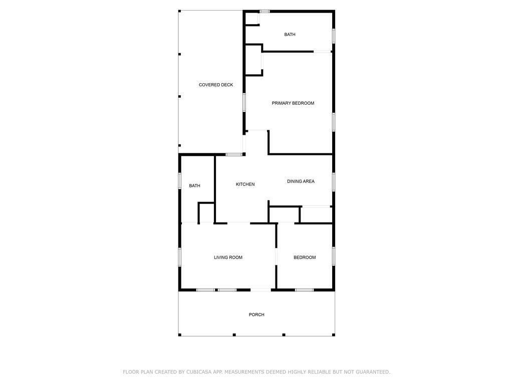 Property Photo: 3717 Gorman Avenue TX 76710