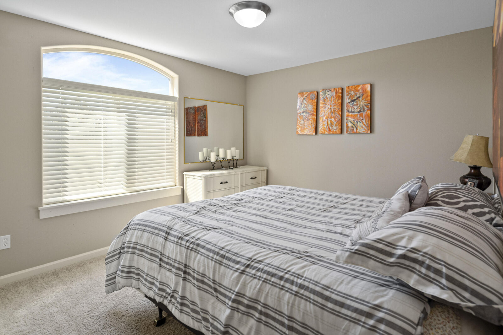 Property Photo:  2057 SE Blue Skies Lane  OR 97754 