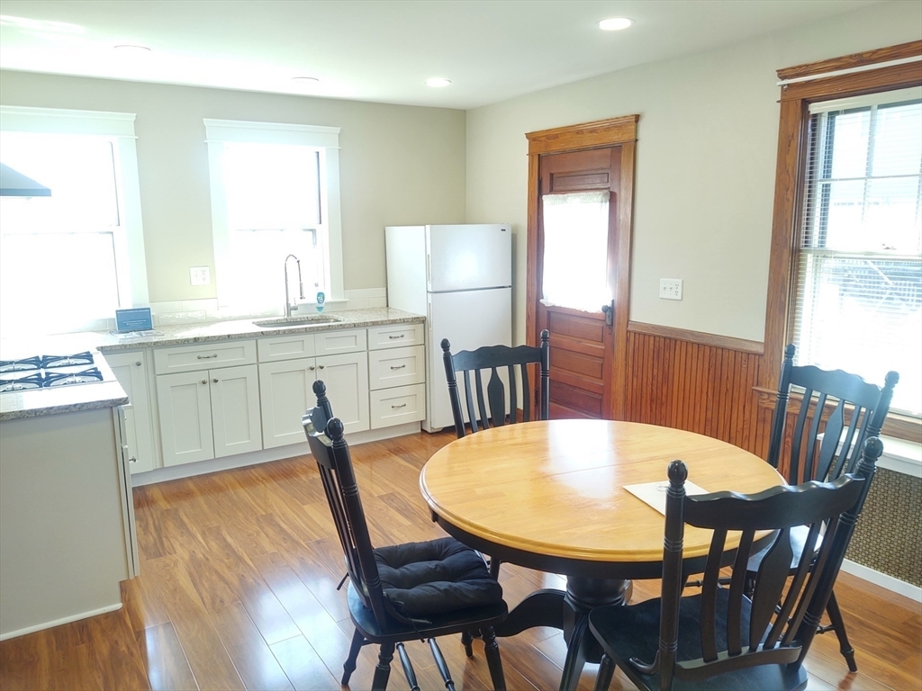 Property Photo:  202 Lincoln St  MA 02771 