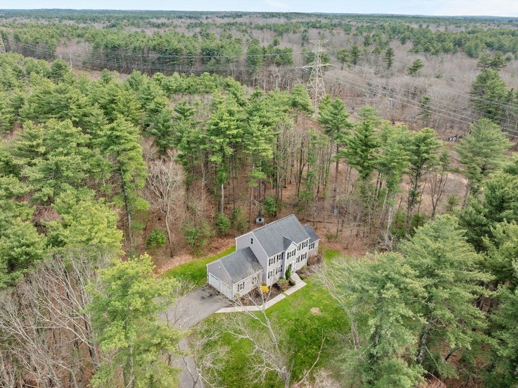 34 Beninati Farm Road  Bridgewater MA 02324 photo
