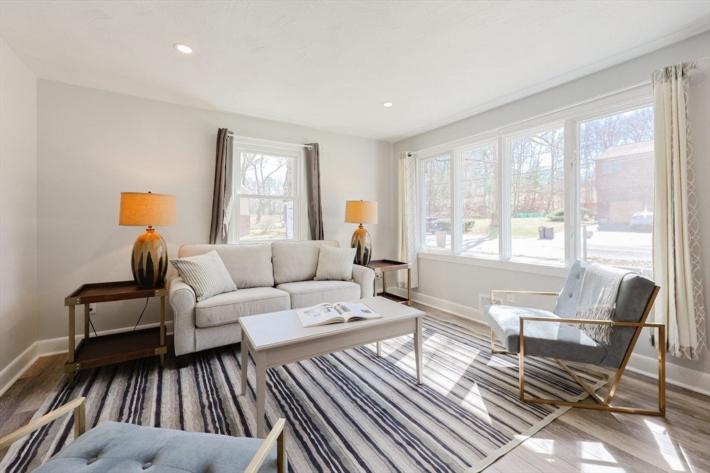 Property Photo:  70 Reservoir Ave  RI 02919 