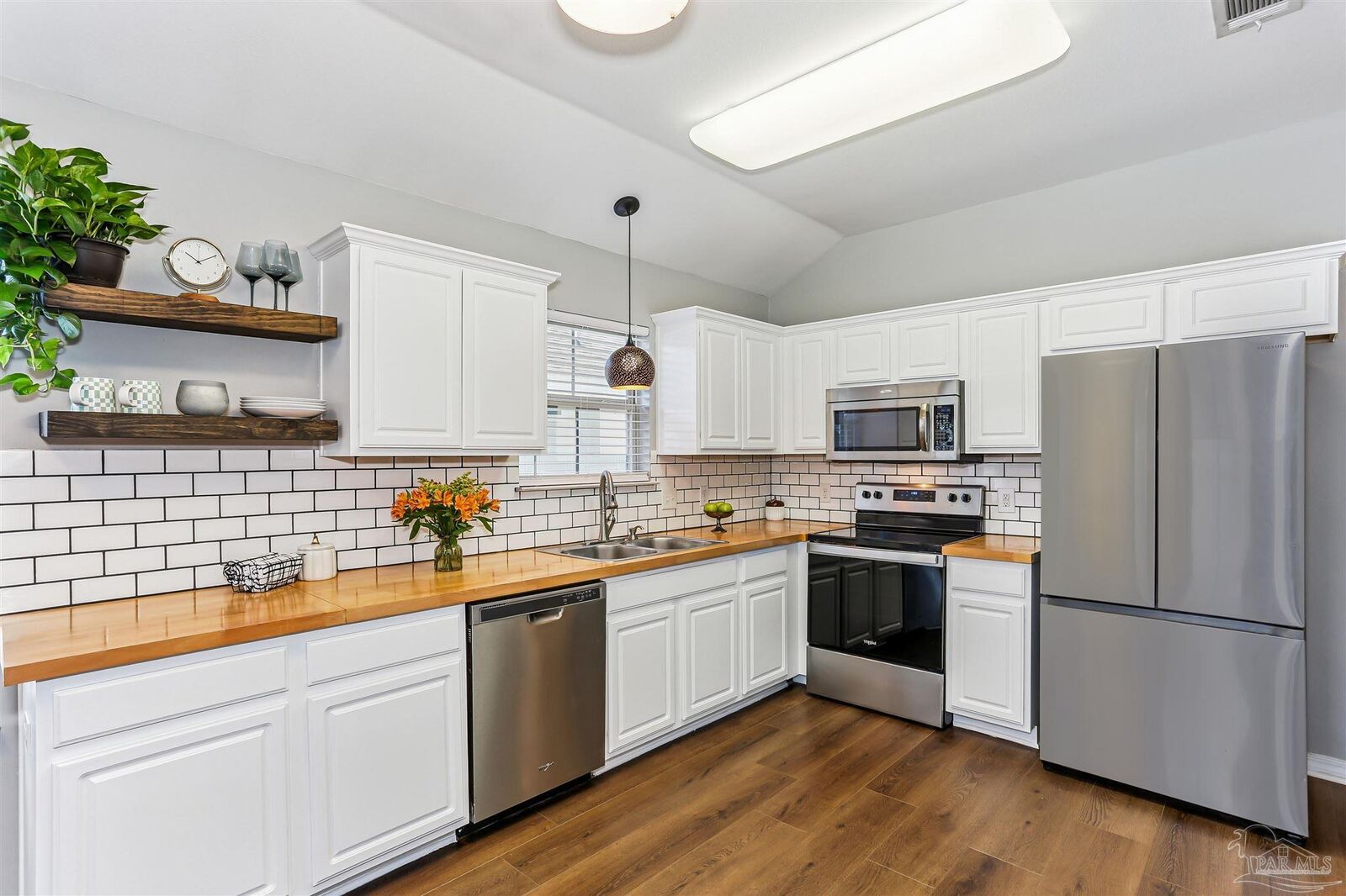 Property Photo:  5772 Pescara Dr  FL 32571 
