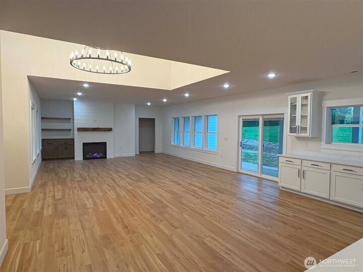 Property Photo:  120  Brockway Road  WA 98532 