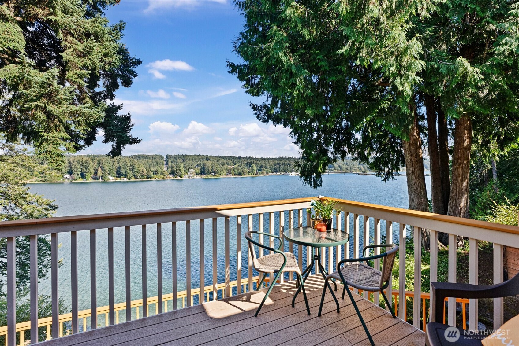 14407  Goodrich Drive NW  Gig Harbor WA 98329 photo