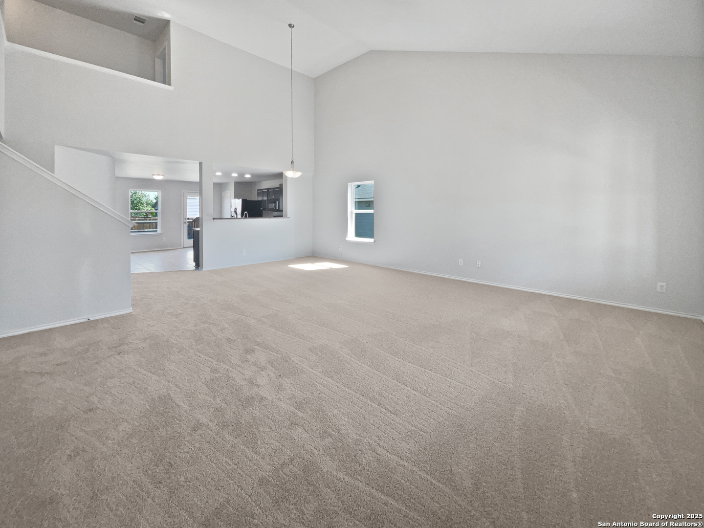 Property Photo: 1520 Doncaster Drive TX 78155