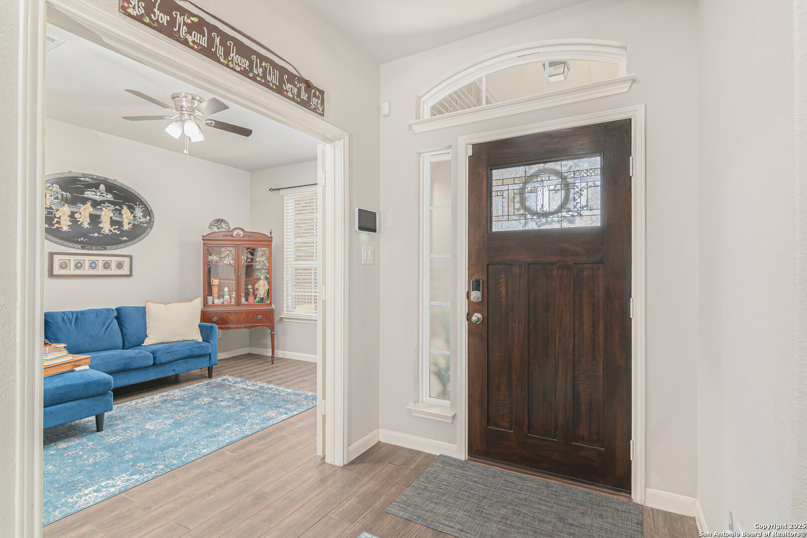 Property Photo: 3003 Shale Cove TX 78130