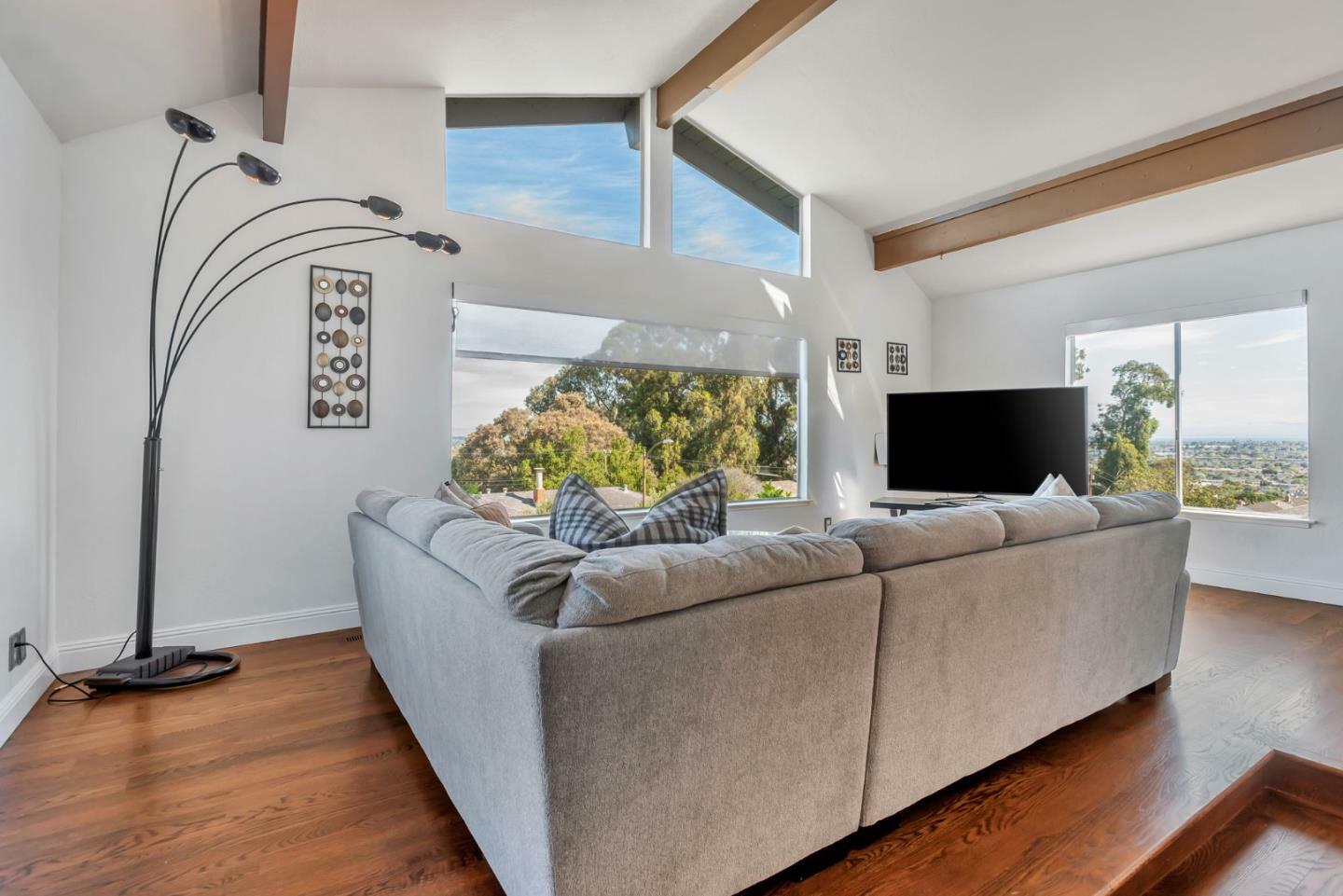 Property Photo: 347 Rolling Hills Avenue CA 94403