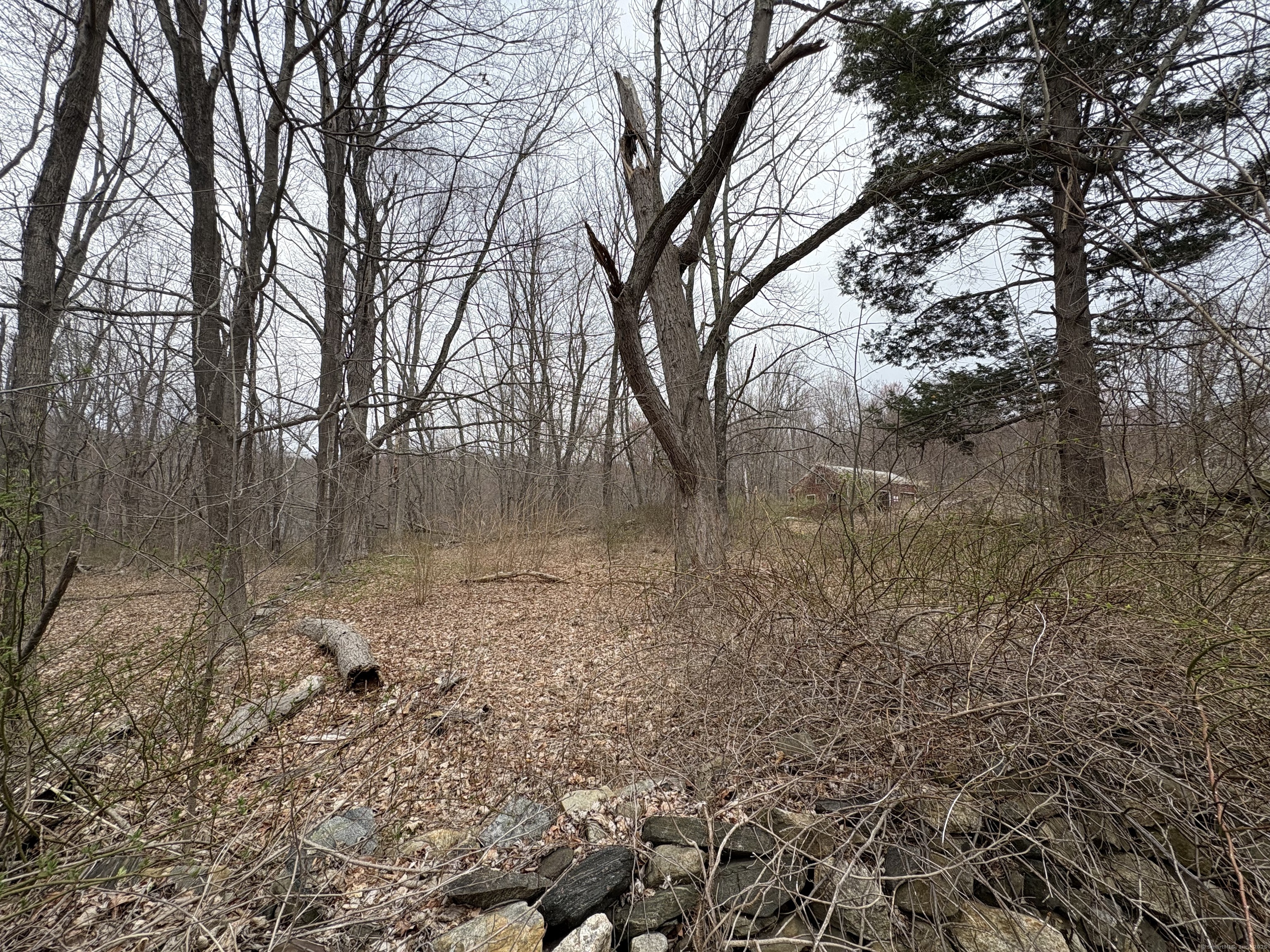 Property Photo:  999 Main Street  CT 06071 