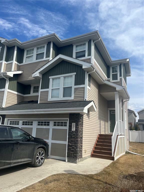 1220 Pringle Way 231  Saskatoon SK S7T 1C9 photo