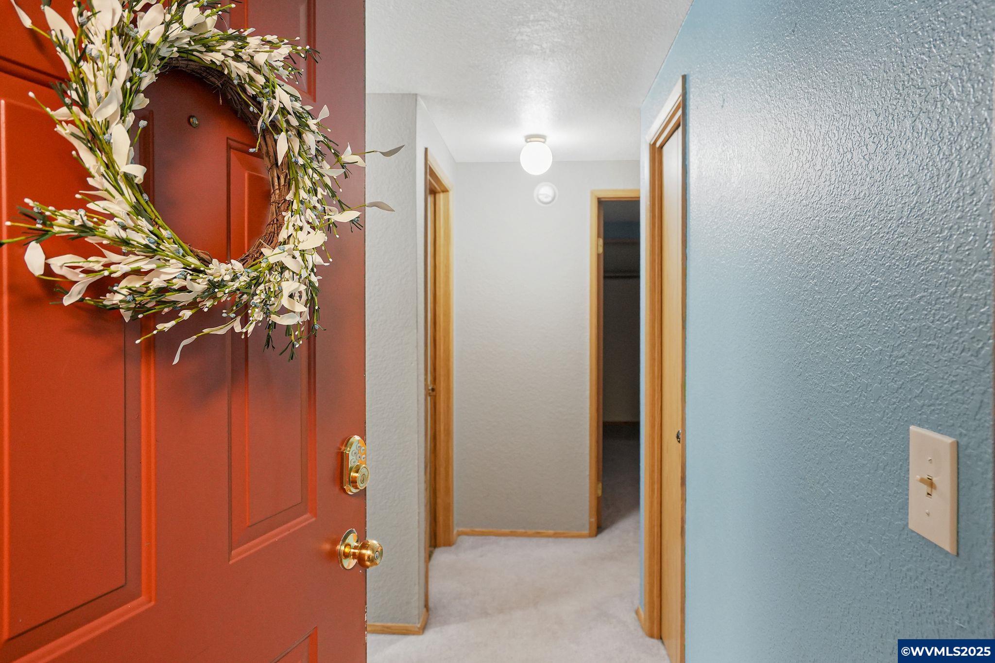 Property Photo: 2550 NW Princess (#110) St OR 97330
