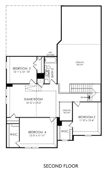 Property Photo: 1704 Pueblo Pass TX 78641