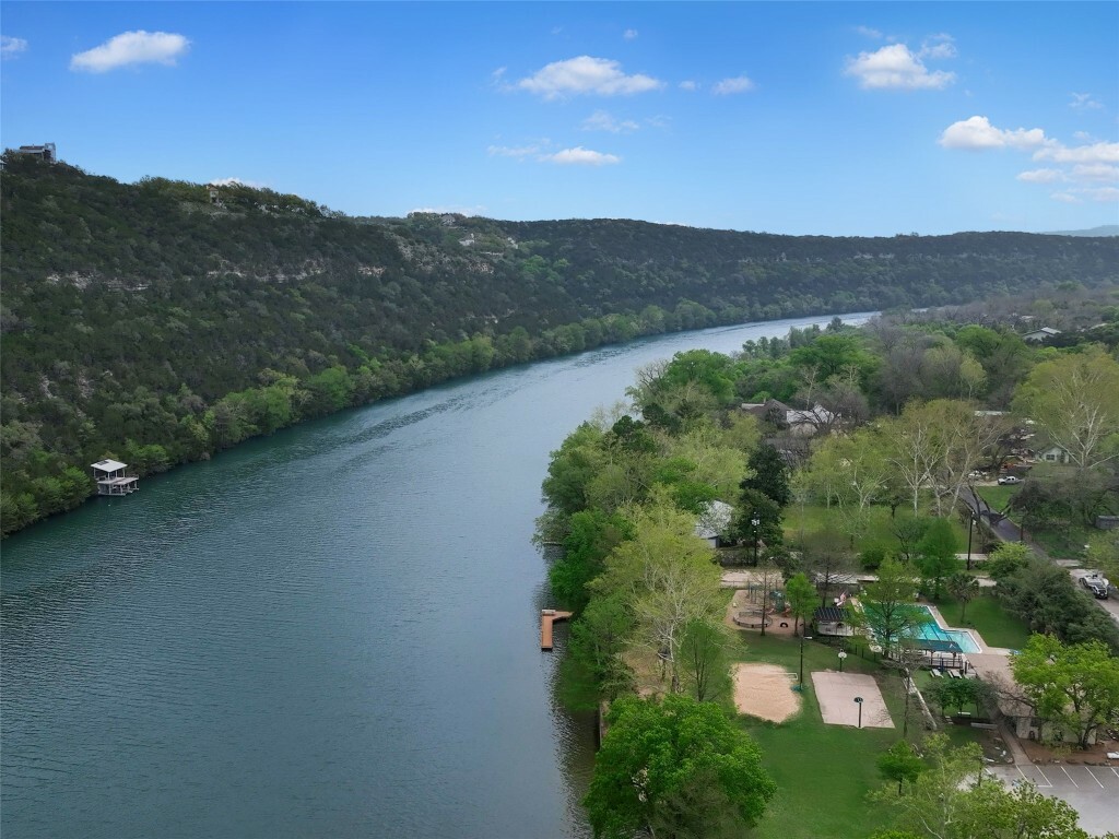 Property Photo: 9806 Inca Lane TX 78733