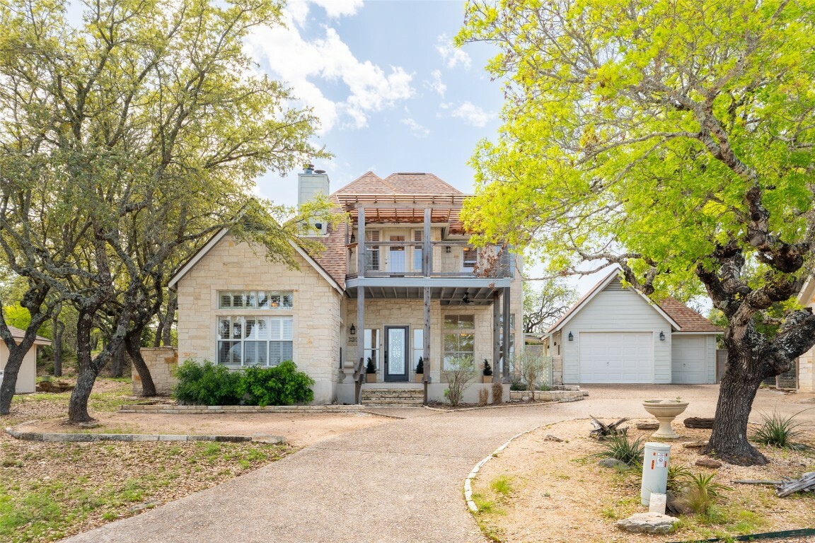 54 Saddle Rock Ridge  Wimberley TX 78676 photo