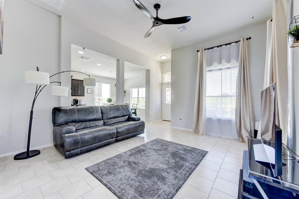 Property Photo: 4025 Skylark Lane TX 78666
