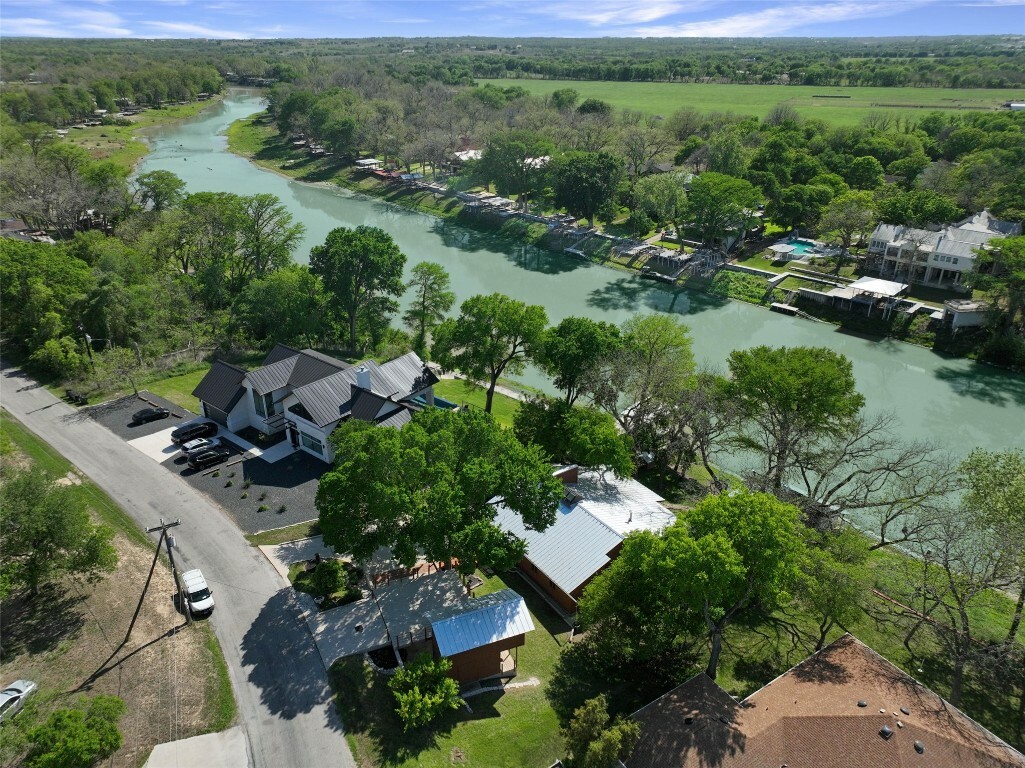 200 Turtle Lane  Seguin TX 78155 photo