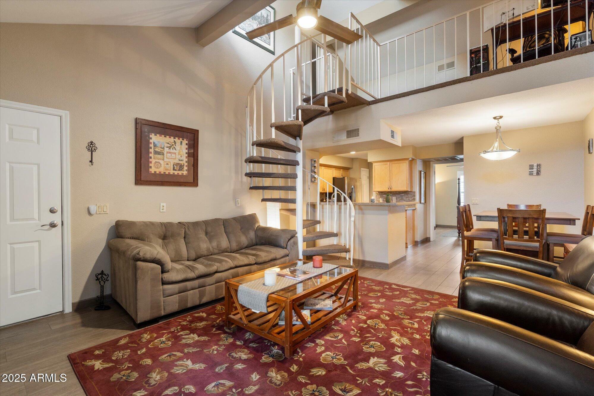 Property Photo: 2333 E Southern Avenue 2100 AZ 85282
