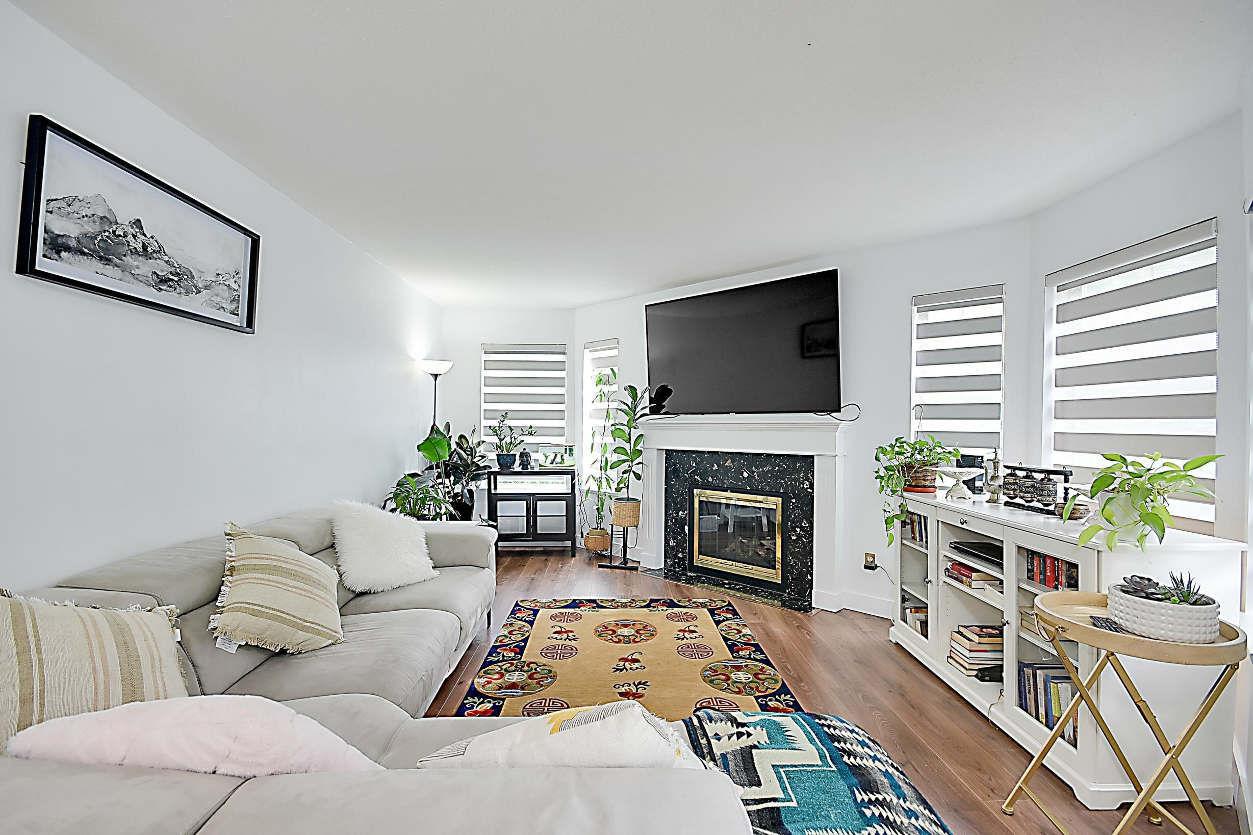 Photo de la propriété: 10721 139 Street 204 BC V3T 4L8