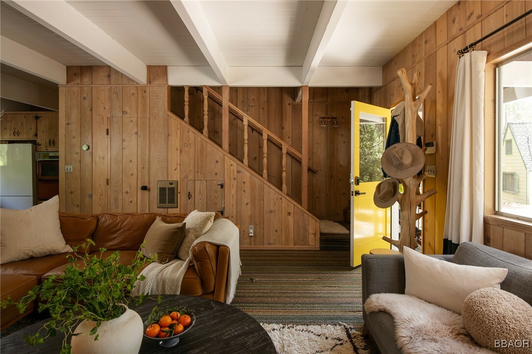 Property Photo:  207 C Lane  CA 92352 