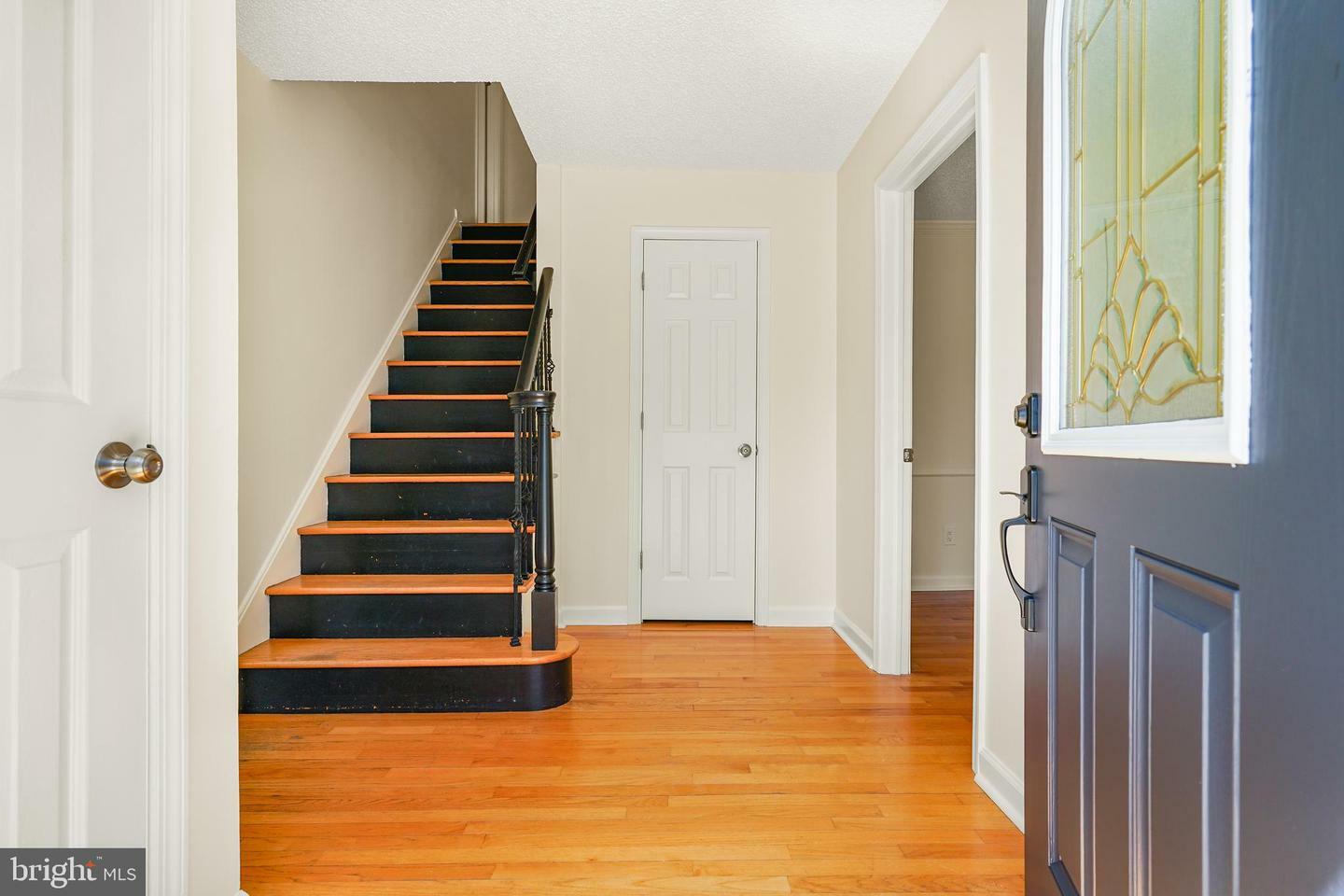Property Photo: 281 Warburton Road MD 21901