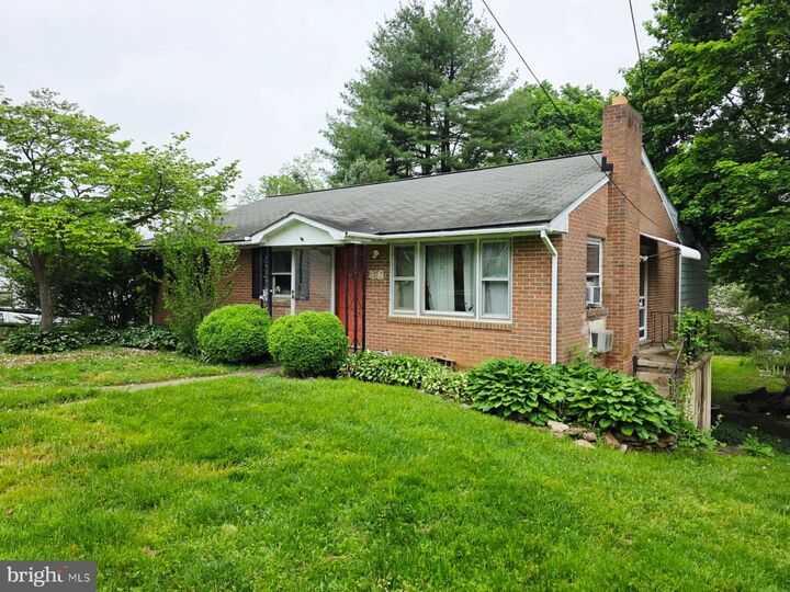 217 Main Street  Delta PA 17314 photo