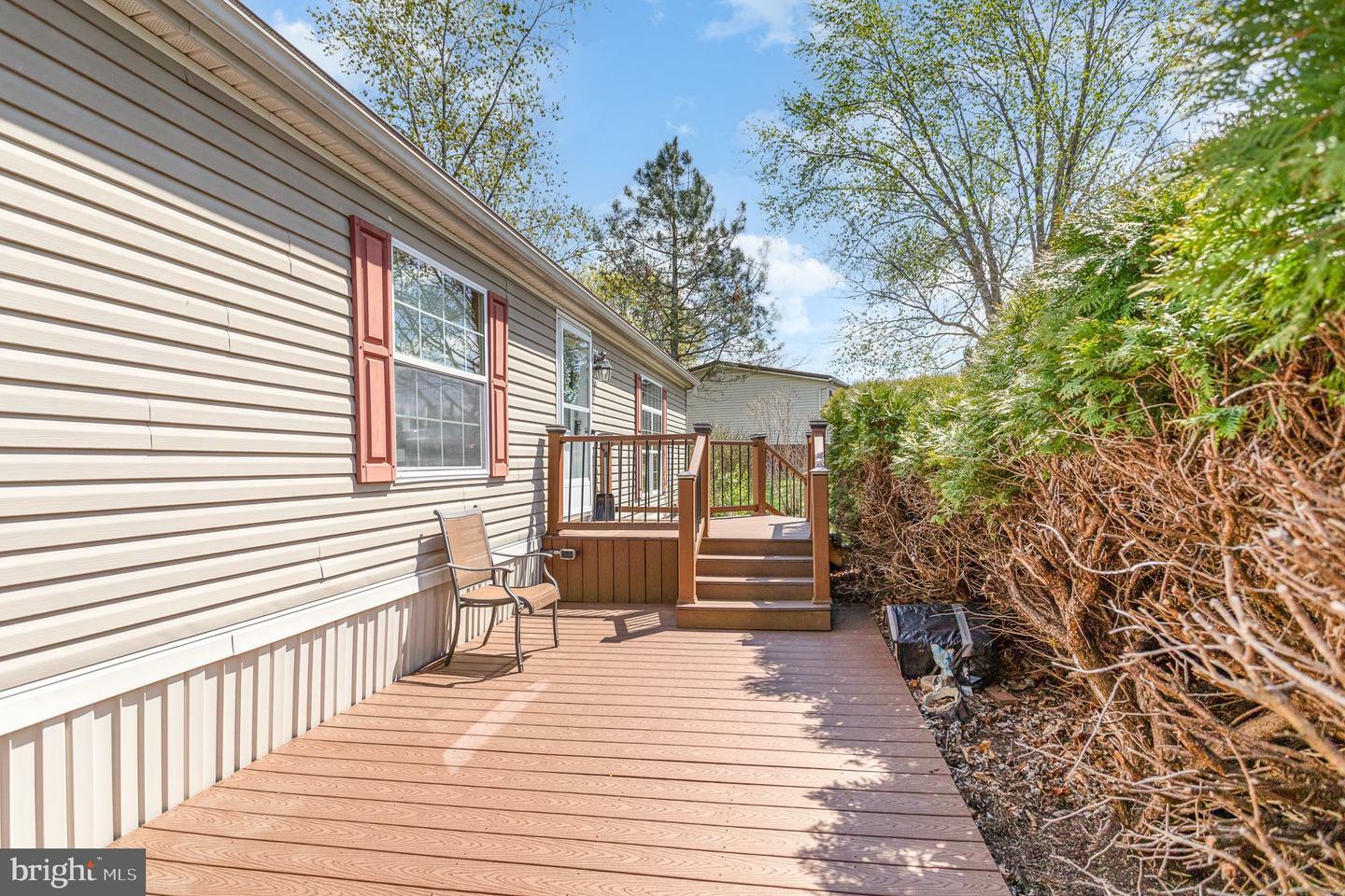 Property Photo: 4125 Leah Avenue PA 17315