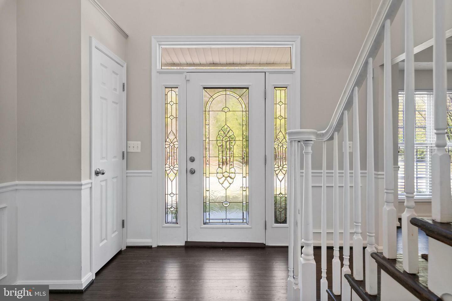 Property Photo:  3365 Elsa Avenue  MD 20603 