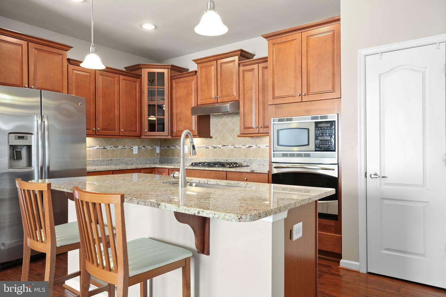 Property Photo: 5806 New Berne Road VA 22407